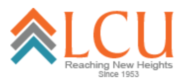 Lowland Credit Union